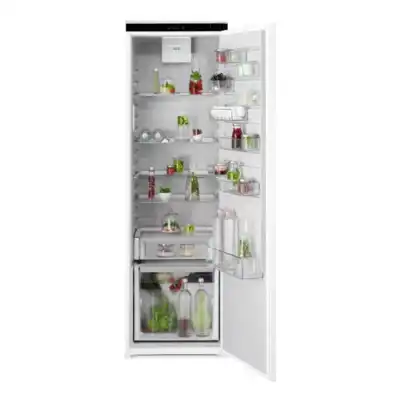 Ugradbeni hladnjak TK6FS181DS