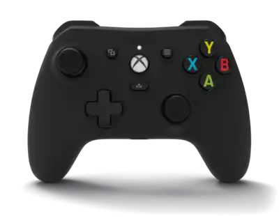Žičani kontroler EVOL-X PRO za PC/XBOX/XBSX