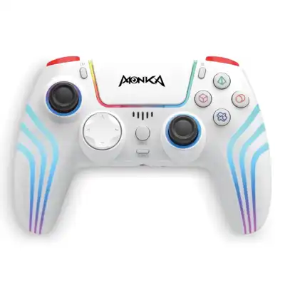 GT-96 CONTRA GAME PAD kontroler