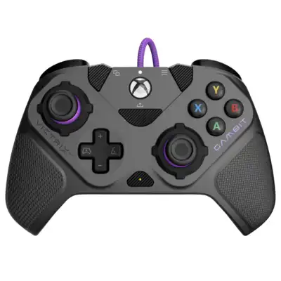 Žičani kontroler Victrix Gambit Tournament