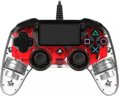 017_nacon-ps4-transparenten-zicni-igralni-ploscek-rdec-box-38821.jpg.webp