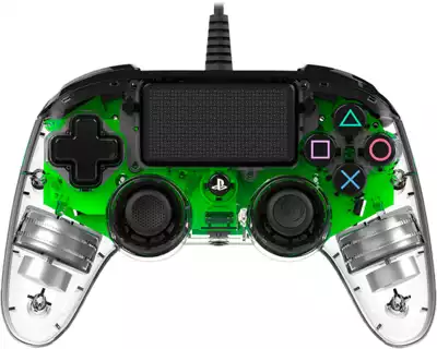 017_nacon-ps4-transparenten-zicni-igralni-ploscek-zelen-box-38820.jpg.webp