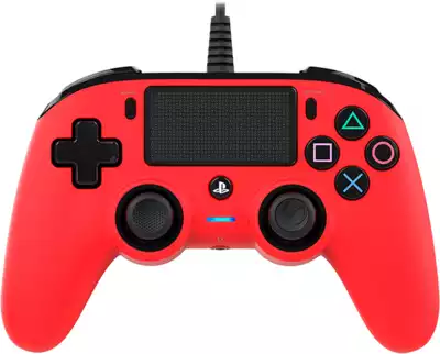 017_nacon-ps4-zicni-igralni-ploscek-rdec-box-38818.jpg.webp