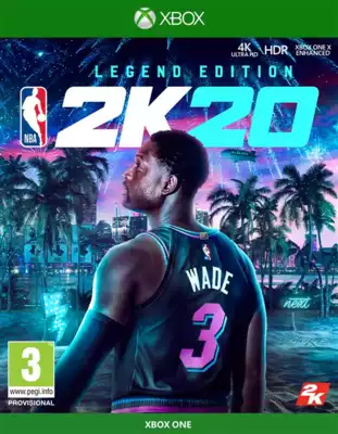 017_nba-2k20-legend-edition-xone-box-41704.jpg.webp