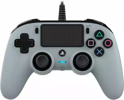 017_ploscek-nacon-ps4-wired-compact-grey-box-39954.jpg.webp