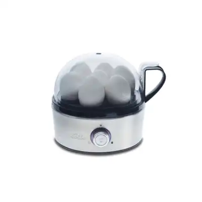 Kuhalnik za jajca SOL 97787