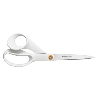 Višenamjenske škare FUNCTIONAL FORM, 25 cm (1020414)