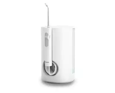 Oralni irigator EW1611W503
