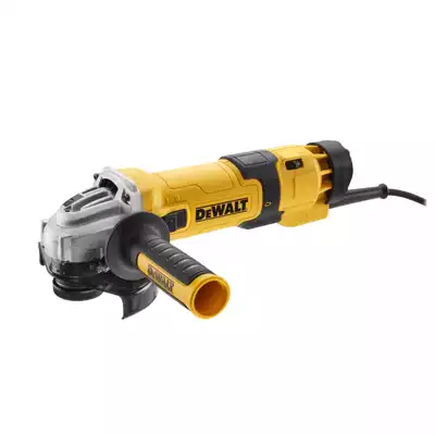 Kutna brusilica DWE4257 125mm 1500W