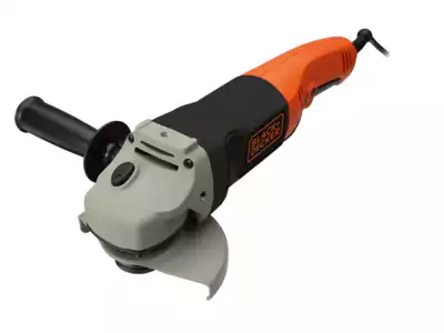 Kutna brusilica 125mm KG1202 1200W