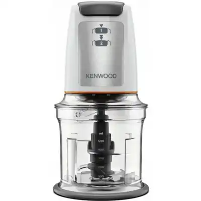 Sjeckalica CHP61.000WH