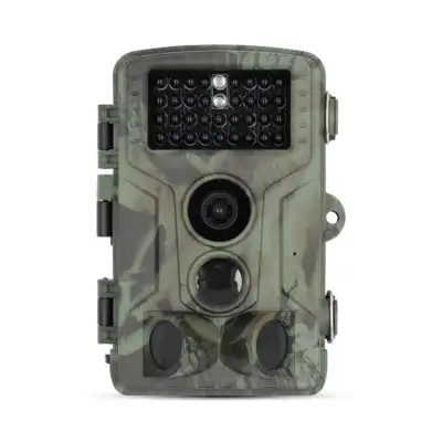 Kamera za lov WCAM180GN 4K 5MP