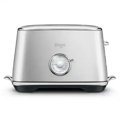 Toster STA735BSS