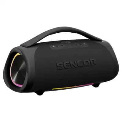 Sencor RESONEX MEGA Bluetooth zvučnik