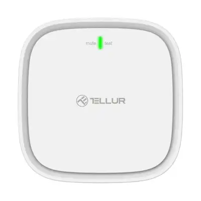 Pametni plinski senzor TLL331291