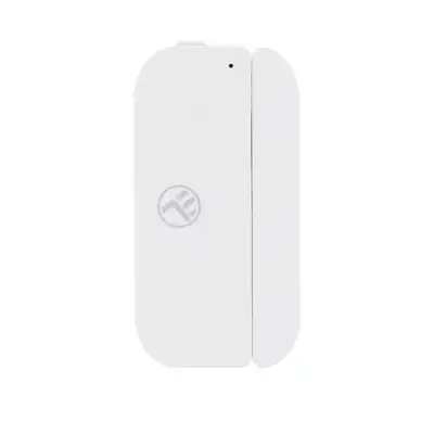 Pametni senzor za vrata/prozore TLL331091