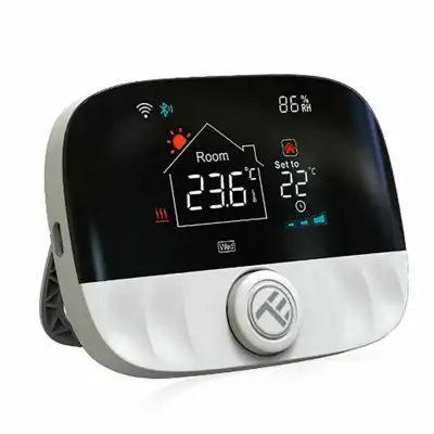 Ambient TSH02 pametni termostat