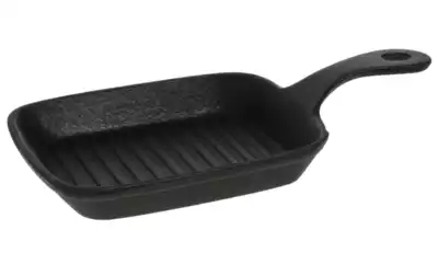 Tava od lijevanog željeza 14cm 308911