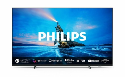 Mini LED TV prijemnik 75PML8709/12