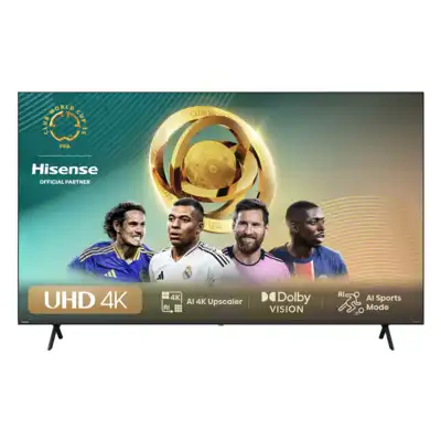 LED TV prijemnik 85A6N
