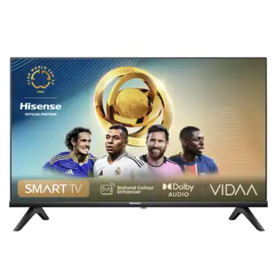 LED TV prijemnik 32A4N