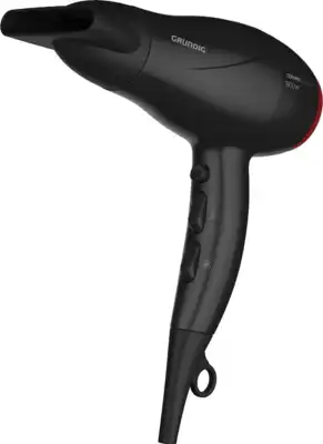 Fen za kosu HD 8080