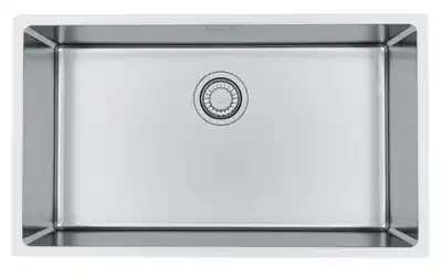 Sudoper Combino 60