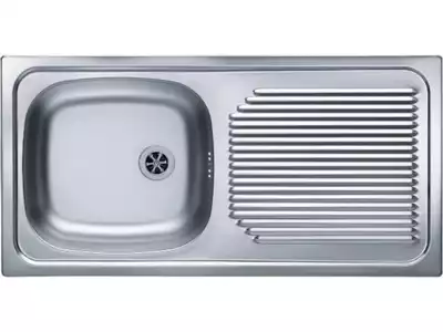 Sudoper Basic 60