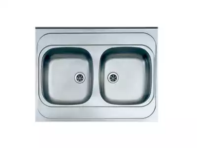 Sudoper Classic 40