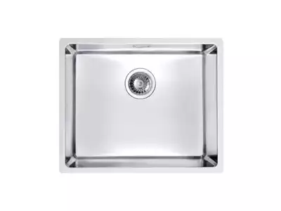 Sudoper Combino 50