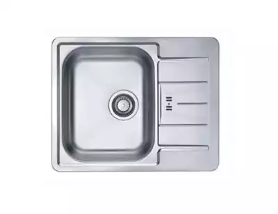Sudoper linije 60