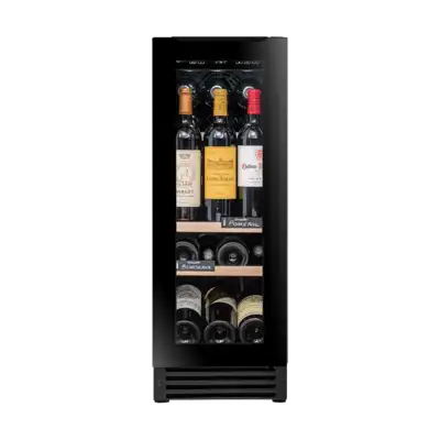 Vitrina za vino AVU23TB1