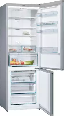 BOSCH-Hladilnik_KGN49XLEA.jpg.webp