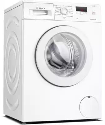 BOSCH-pralni-stroj-WAJ28060BY-aliansa-si-1.jpg.webp
