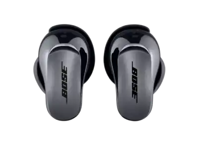 Slušalice QuietComfort Ultra, crne