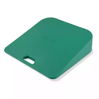 Balance-Trainer-inSPORTline-Bumy-BC250.jpg.webp