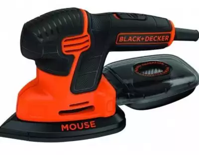 Black_Decker_KA2000.jpg.webp