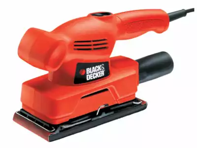 Black_Decker_KA300.jpg.webp