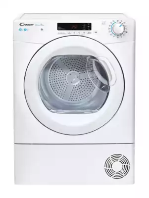 Sušilica rublja CSOE C10DG-S