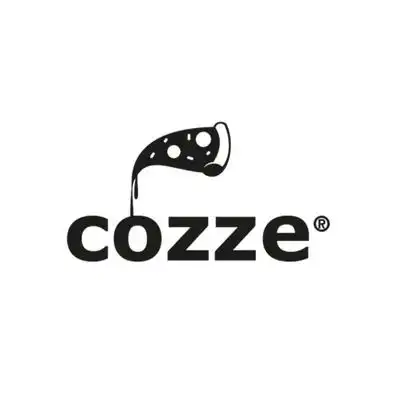 COZZE