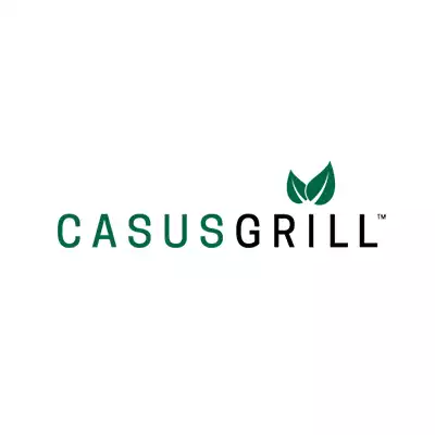 CASUSGRILL