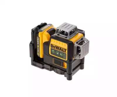 Cross line laser DCE089D1G
