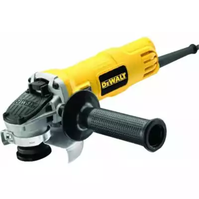 DeWalt_DWE4157-2.jpg.webp