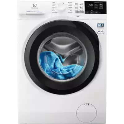 ELEKTROLUX-pralni-stroj-EW6F421B-aliansa-si-1.png.webp