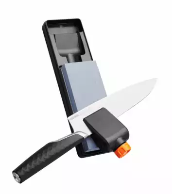 PREMIUM WHETSTONE oštrač za noževe (1058937)