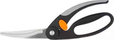 Škare za perad FUNCTIONAL FORM, 25cm (1003033)