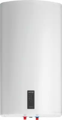 Bojler-Bojler FTG50SM