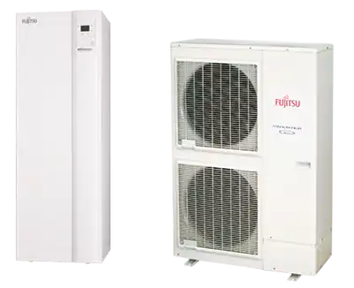FUJITSU-Toplotna_crpalka_WGYK160DG9_WOYK140LCTA_135_kW-aliansa-si-1.png.webp
