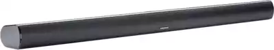 Soundbar DSB 950