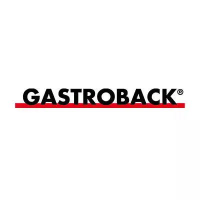 GASTROBACK
